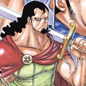 kyros1.jpg kyros1.jpg