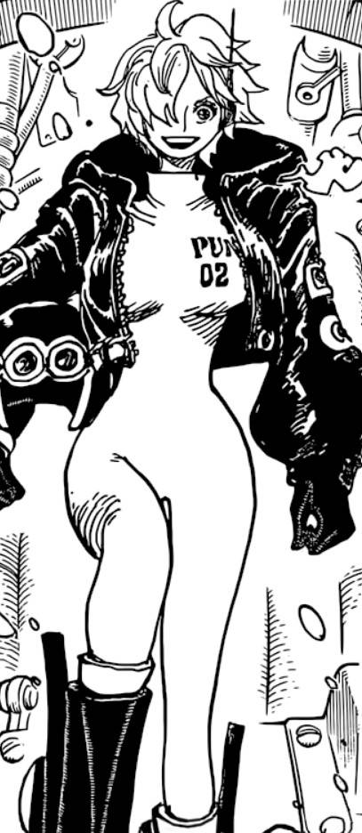 lilith.jpg