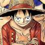 luffy1.jpg