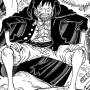 luffy3.jpg