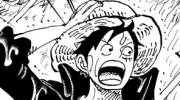 luffymini1.jpg