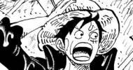 luffymini1.jpg