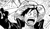 luffymini1.jpg luffymini1.jpg