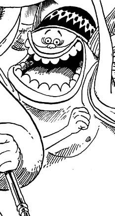 manboshi.jpg