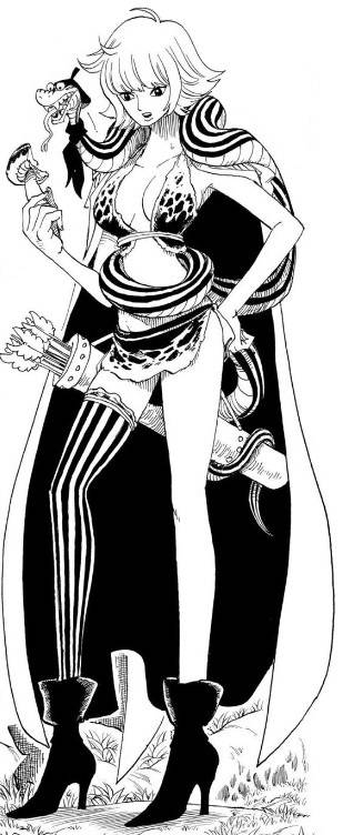 marguerite.jpg