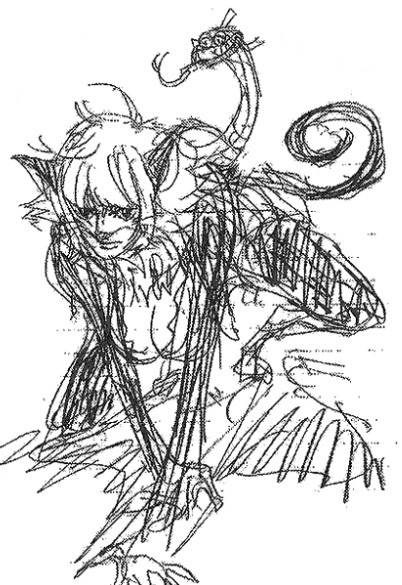 marguerite2.jpg
