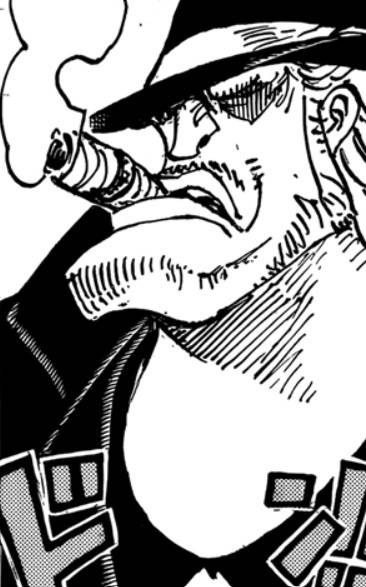 marlon.jpg