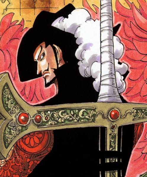mihawk1.jpg mihawk1.jpg
