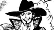 mihawkmini.jpg