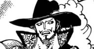 mihawkmini.jpg