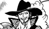 mihawkmini.jpg mihawkmini.jpg