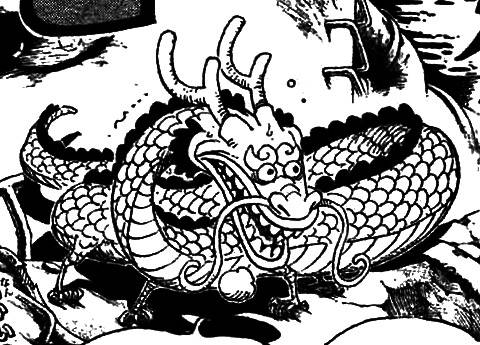 momonosuke.jpg momonosuke.jpg