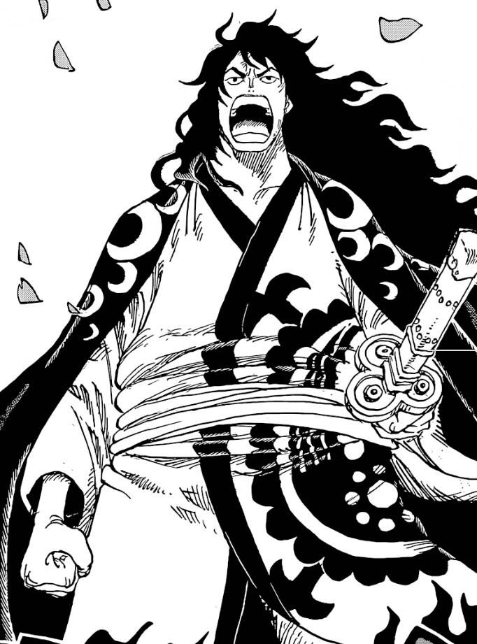 momonosuke2.jpg