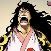 momonosuke3.jpg momonosuke3.jpg