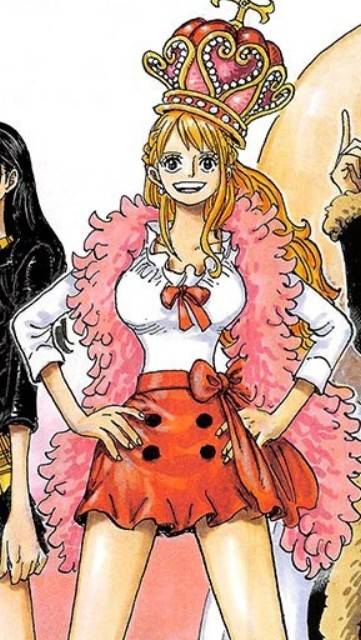 nami.jpg