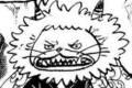 nekomamushimini1.jpg nekomamushimini1.jpg