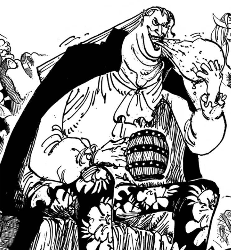 ochoku.jpg