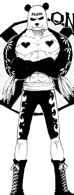 pandaman.jpg