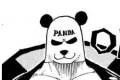 pandamanmini.jpg pandamanmini.jpg