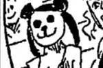 pandawomanmini.jpg