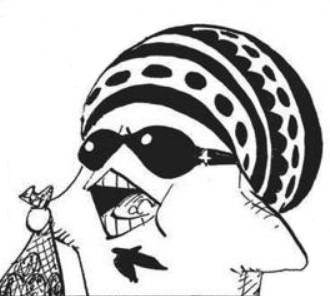 pappug.jpg