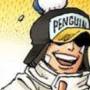 penguin1.jpg