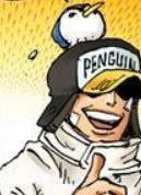 penguin1.jpg penguin1.jpg