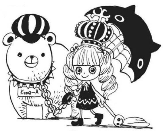 perona2.jpg perona2.jpg
