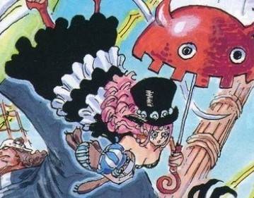 perona5.jpg perona5.jpg