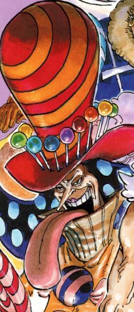 perospero1.jpg perospero1.jpg