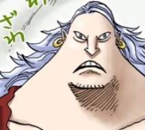 porchemy1.jpg porchemy1.jpg