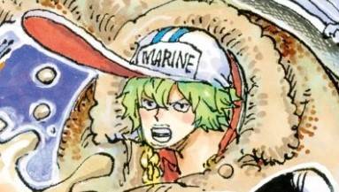 princegrus1.jpg princegrus1.jpg