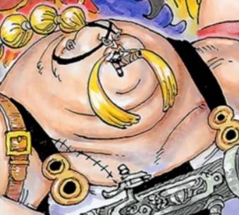 queen1.jpg