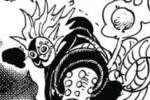 raijinmini.jpg
