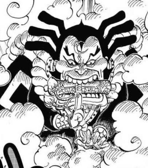 raizo.jpg