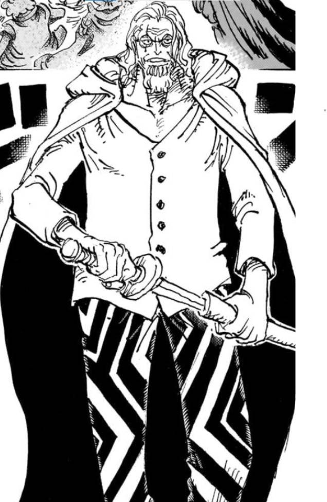 rayleigh.jpg