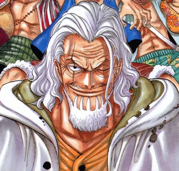 rayleigh1.jpg rayleigh1.jpg