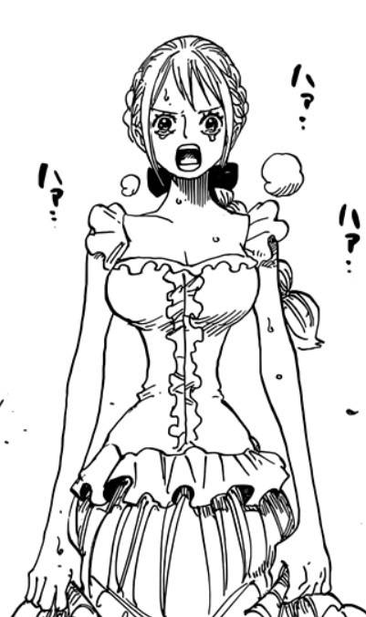 rebecca.jpg