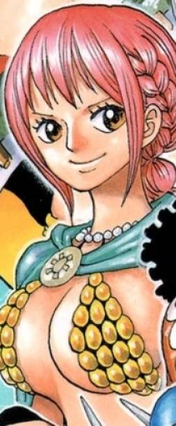 rebecca1.jpg