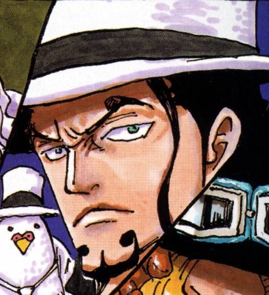 roblucci2.jpg roblucci2.jpg
