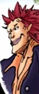rockstar1.jpg rockstar1.jpg