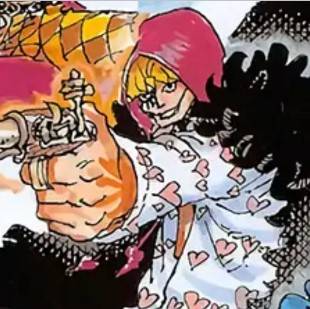 rosinante1.jpg rosinante1.jpg