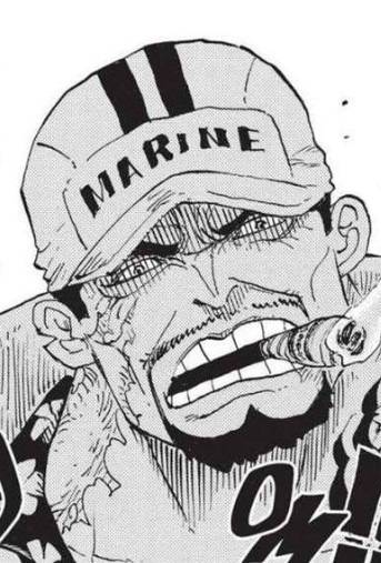 sakazuki.jpg
