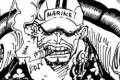sakazukimini.jpg sakazukimini.jpg