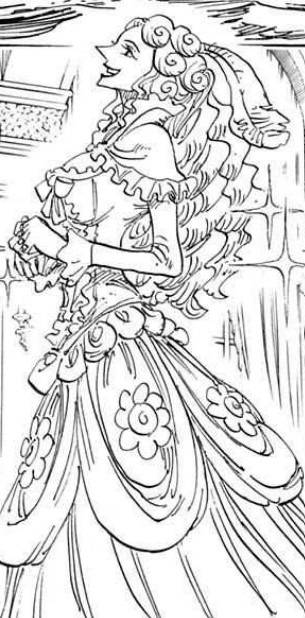 saria.jpg