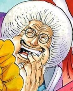 sengoku1.jpg sengoku1.jpg