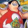 sentomaru1.jpg