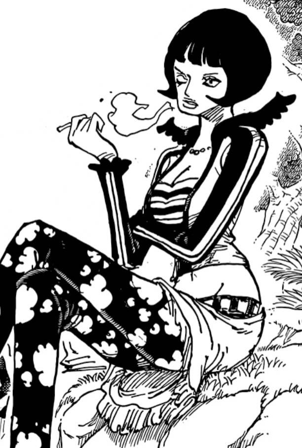 shakuyaku.jpg