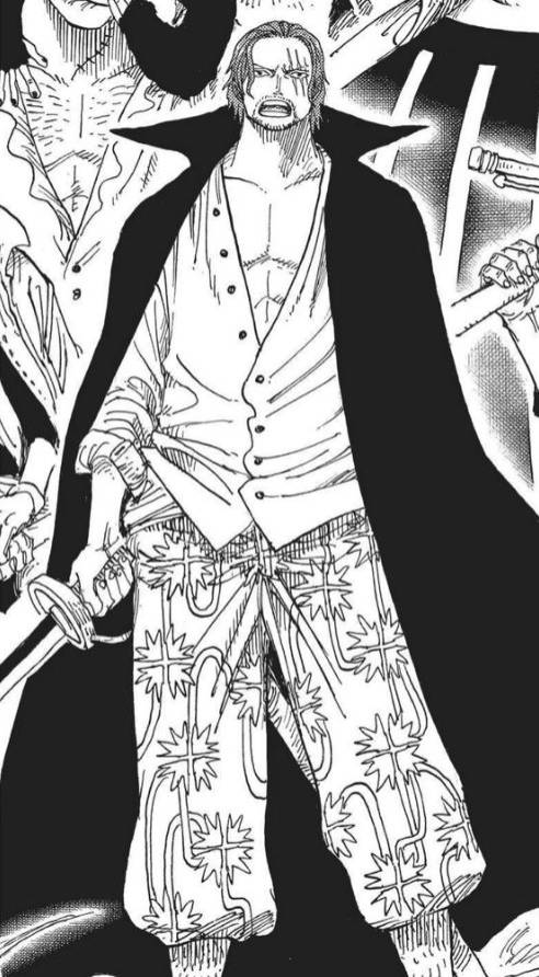 shanks.jpg