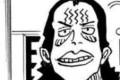 shioyakimini.jpg